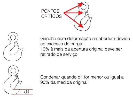 mpitemporario.com.br/projetos/projetos/siva.com.br