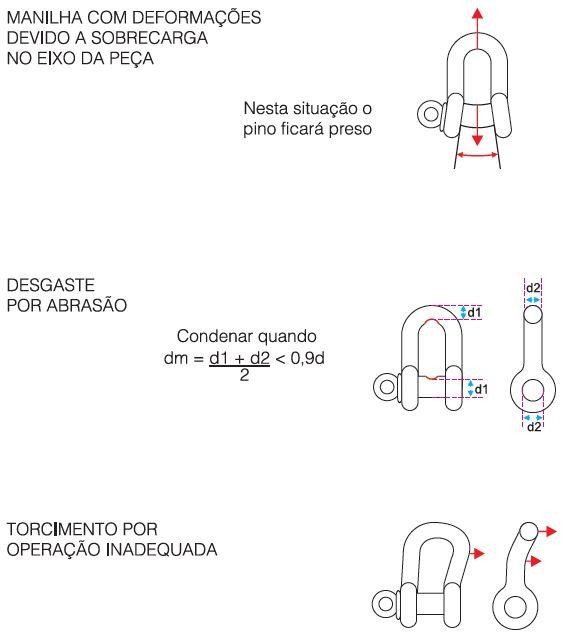 mpitemporario.com.br/projetos/projetos/siva.com.br