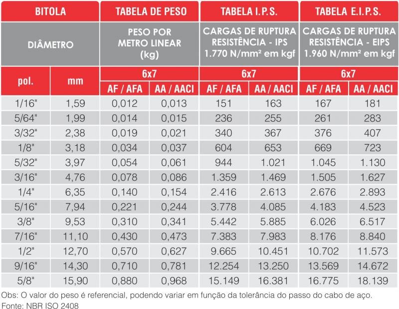 siva.com.br
