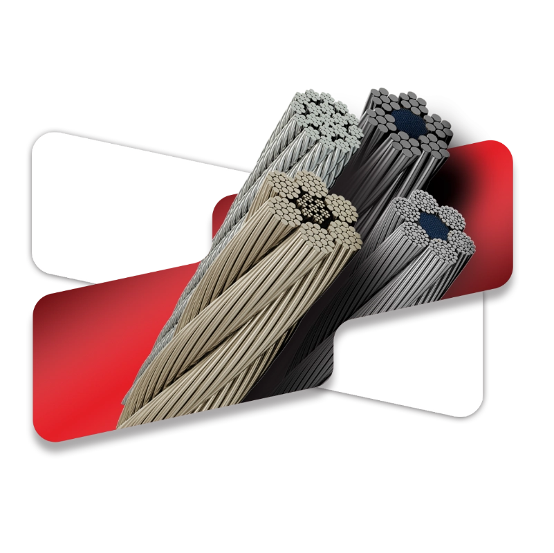 Siva
