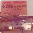 Siva