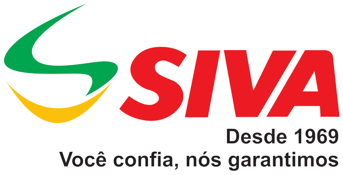 Logo SIVA