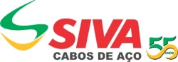 SIVA